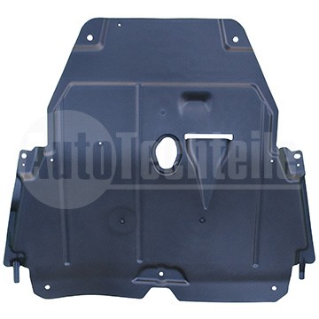 AutoTechteile 5052000 AutoTechteile 5052000